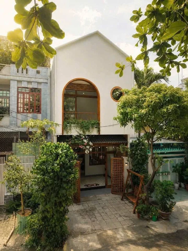 Bán đất thổ cư 375m² trung tâm Bến Tre 1 tỷ 390 vinhphuong