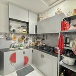 Bán nhà 2 tầng hẻm ô tô 6m, DTSD 54m2, 3,85 tỷ, Hiệp Bình Chánh, Thủ Đức - Ảnh thu nhỏ 4