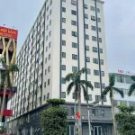 Căn hộ chung cư Hoàng Thịnh Phát, mặt đường Nguyễn Trãi, Vinh chỉ 1,9x tỷ - Ảnh thu nhỏ 7