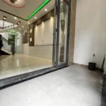 Bán nhà phố 2 tầng 50m², 2PN 2WC, lô góc hẻm tại Phú Thọ Hòa, Tân Phú - Ảnh thu nhỏ 4