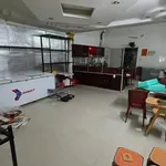 Sang nhượng mặt bằng kinh doanh ăn uống 125m² Rạch Giá - Ảnh thu nhỏ 3
