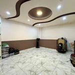 Bán nhà 5 tầng 53m² Cư xá Phú Thọ Hòa, Phường Hòa Bình, Quận 11, giá 8 tỷ - Ảnh thu nhỏ 3