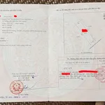 Bán nhà cấp 4 100m2 lối 2 Trần Đình San, Vinh Tân, Vinh, Nghệ An - Ảnh thu nhỏ 5