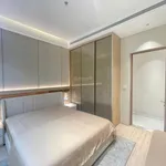 Siêu phẩm - bán căn góc 3PN 82,2m2 Huế Heritage, sổ đỏ lâu dài - Đất Xanh Miền Trung - Ảnh thu nhỏ 15