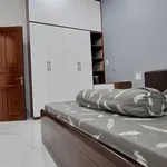 Bán nhà mặt phố 3 tầng 112m² 4PN gần Lê Hồng Phong Dĩ An - Ảnh thu nhỏ 5