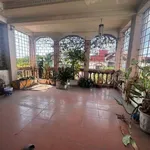 Bán nhà phố 77m² 4 tầng mặt đường Phủ Thượng Đoạn, Hải Phòng - Ảnh thu nhỏ 5