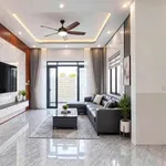 Bán đất Tân Triều Đồng Nai 84m² giá 1 tỷ 550 - Ảnh thu nhỏ 3