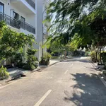 Bán đất tái định cư 72m² Đồng Giáp, Hải An, Hải Phòng - Ảnh thu nhỏ 1