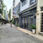 Bán nhà 3PN Phú Nhuận Hoa Sữa 58.8m² 7.55 tỷ - Ảnh thu nhỏ 3