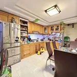 Bán nhà 5 tầng 68m2 Bình Thạnh, gần Vincom hơn 8 tỷ - Ảnh thu nhỏ 4
