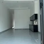 Bán nhà Đồng Xoài 2, 119 m², 2 phòng ngủ, giá hơn 1 tỷ - Ảnh thu nhỏ 2
