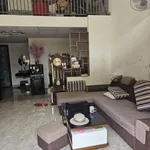 Bán nhà mặt tiền Đồng Khởi, Quận 1, 60m², 3PN, 7,5 tỷ - Ảnh thu nhỏ 5