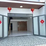 Bán nhà mê lửng 92.5m² 3PN tại Đức, Quận 9 - Ảnh thu nhỏ 1