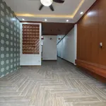 Bán nhà mặt tiền Lê Quang Định 3PN Rạch Giá 2,05 tỷ - Ảnh thu nhỏ 4