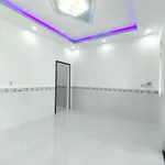 Bán nhà hoàn thiện 5x18m Khu dân cư Hoà Thuận, Kiên Giang - Ảnh thu nhỏ 5