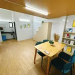 Bán nhà mặt tiền 7 tầng 175m² Hoàng Hoa Thám, Bình Thạnh - Ảnh thu nhỏ 2