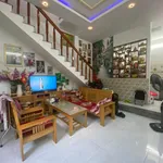 Bán nhà góc 2 mặt hẻm 47m2, 2 tầng, đường Lê Hồng Phong, Quy Nhơn, Gia Lai - Ảnh thu nhỏ 3