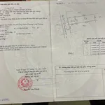 Giảm giá bán nhà riêng hẻm 1133, Nguyễn Duy Trinh, Long Trường (Quận 9 cũ), 5,2 tỷ, 102,8m2 - Ảnh thu nhỏ 15