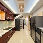 Bán nhà 4 tầng 70m² Phú Nhuận, ngang 4.8m, dưới 8 tỷ - Ảnh thu nhỏ 5