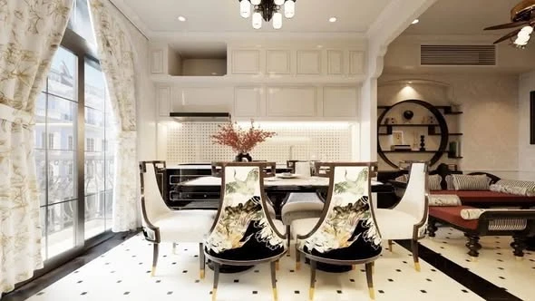 Bán tòa căn hộ 7 tầng 109m² Phú Lộc 22, Thanh Khê, Đà Nẵng – 20,5 tỷ - Ảnh thu nhỏ 4