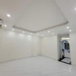 Hiếm 1 trong 29 căn! Biệt thự liền kề 628A Hoàng Hoa Thám, Ba Đình, DT 83m2, 4T, 3 mặt thoáng - Ảnh thu nhỏ 12