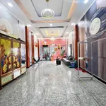 Bán nhà cấp bốn 137m² An Lục Long, Châu Thành, Long An - Ảnh thu nhỏ 2