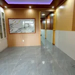 Bán nhà 3PN 80m² Xô Viết Nghệ Tĩnh Đà Lạt 3.2 tỷ - Ảnh thu nhỏ 1