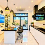 Nhà bán 12 tỷ Vinhomes Marina 75m² view công viên - Ảnh thu nhỏ 2
