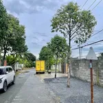 Nhà vườn mặt tiền Nguyễn Văn Nhâm, Tân An – 1000 m², 4.5 tỷ - Ảnh thu nhỏ 1