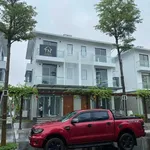 Bán nhà 4 tầng Eco Garden 150m², 8,8 tỷ - Ảnh thu nhỏ 5