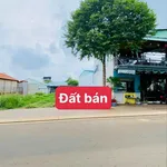 Bán đất mặt tiền 104m2 Đường Số 3 Lê Duẩn, Đất Đỏ, BRVT - Ảnh thu nhỏ 2