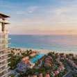 Căn hộ mặt biển Đà Nẵng - Sở hữu lâu dài giá full 2.8 tỷ! Siêu hiếm - Ảnh thu nhỏ 17