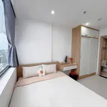 Cho thuê căn hộ Nera Garden 66m2, 2 phòng ngủ, full nội thất, TP Huế - Ảnh thu nhỏ 4
