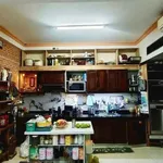 Bán shophouse mặt tiền Lê Thị Hồng 5 tầng 151m2 Gò Vấp - Ảnh thu nhỏ 4