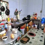 Bán nhà 2 phòng ngủ 136m² Long Hưng, Đồng Nai, 1 tỷ 850 triệu - Ảnh thu nhỏ 5
