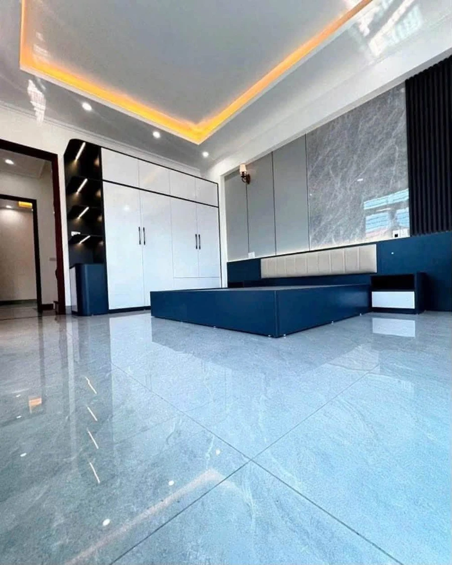 Bán nhà mặt phố 4PN 78.6m² Hải Dương 5 tỷ - Ảnh thu nhỏ 5