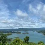 Bán lô đất 1,6ha khu du lịch Tà Đùng Đắk Nông view tuyệt đẹp giá 29 tỷ - Ảnh thu nhỏ 7