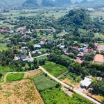 Bán đất Cao Dương 1.114m² 1,8 tỷ - Ảnh thu nhỏ 3