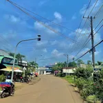 Bán đất thổ cư 120m2 đường Hàm Nghi, Bảo Vinh, Long Khánh, Đồng Nai giá 690 triệu - Ảnh thu nhỏ 2