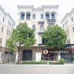 Chính chủ gửi bán song lập Chà Là, đối diện công viên to nhất Chà Là, 13,5 tỷ - Ảnh thu nhỏ 7