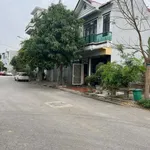 Bán đất mặt tiền Quận 12, 90m2, 4 tỷ - Ảnh thu nhỏ 4