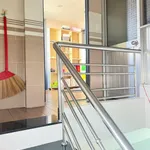 Bán nhà mặt tiền 64m² 2 tầng Linh Xuân giá 4,7 tỷ - Ảnh thu nhỏ 3