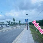 Bán lô đất nông nghiệp 1700m² mặt tiền 31m Phong Điền Huế - Ảnh thu nhỏ 3