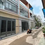 Bán nhà 1 trệt 1 lầu 3PN 120m² Long Bình, Đồng Nai 2,65 tỷ - Ảnh thu nhỏ 1