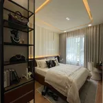 Siêu phẩm Officetel, Căn hộ ven sông Sài Gòn, 1PN-3PN, giá 1,6 tỷ tại QL13 - Ảnh thu nhỏ 8