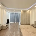 Bán nhà 4 tầng 79m² Bùi Đình Tuý, Bình Thạnh, 12.5 tỷ - Ảnh thu nhỏ 5