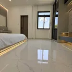 Bán nhà mặt tiền 6 tầng 291m², Phú Thuận, Quận 7 - Ảnh thu nhỏ 5