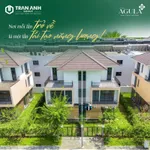 Mở bán The Agula KĐT Phúc An City thanh toán20% =1.800tr nhận nhà giá full 9tỷ ngân hàng ACB hỗ trợ - Ảnh thu nhỏ 9