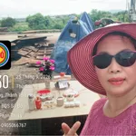 Bán lô đất 160m2 ngang 8m gần Bến xe phía Bắc Huế, giá 4 - 4,3 tỷ - Ảnh thu nhỏ 2