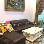Bán nhà 1 trệt 1 lầu 99m² Tam Hiệp Mới 3,3 tỷ - Ảnh thu nhỏ 3